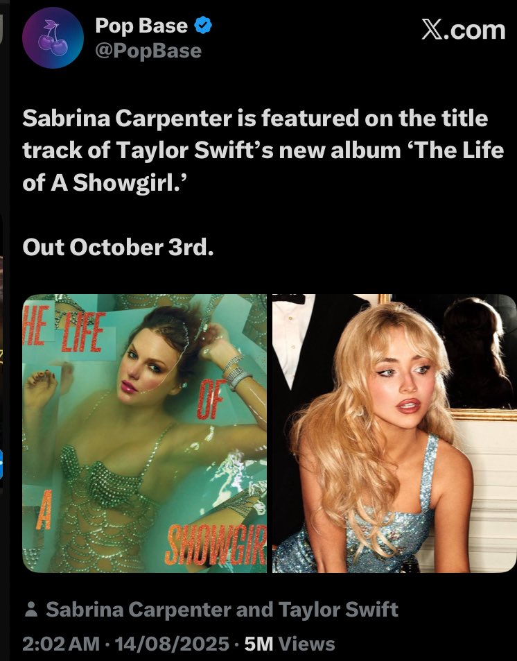 notjunr tweet picture