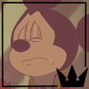 King0fDisney's tweet photo. https://t.co/rcDKfEbOaN