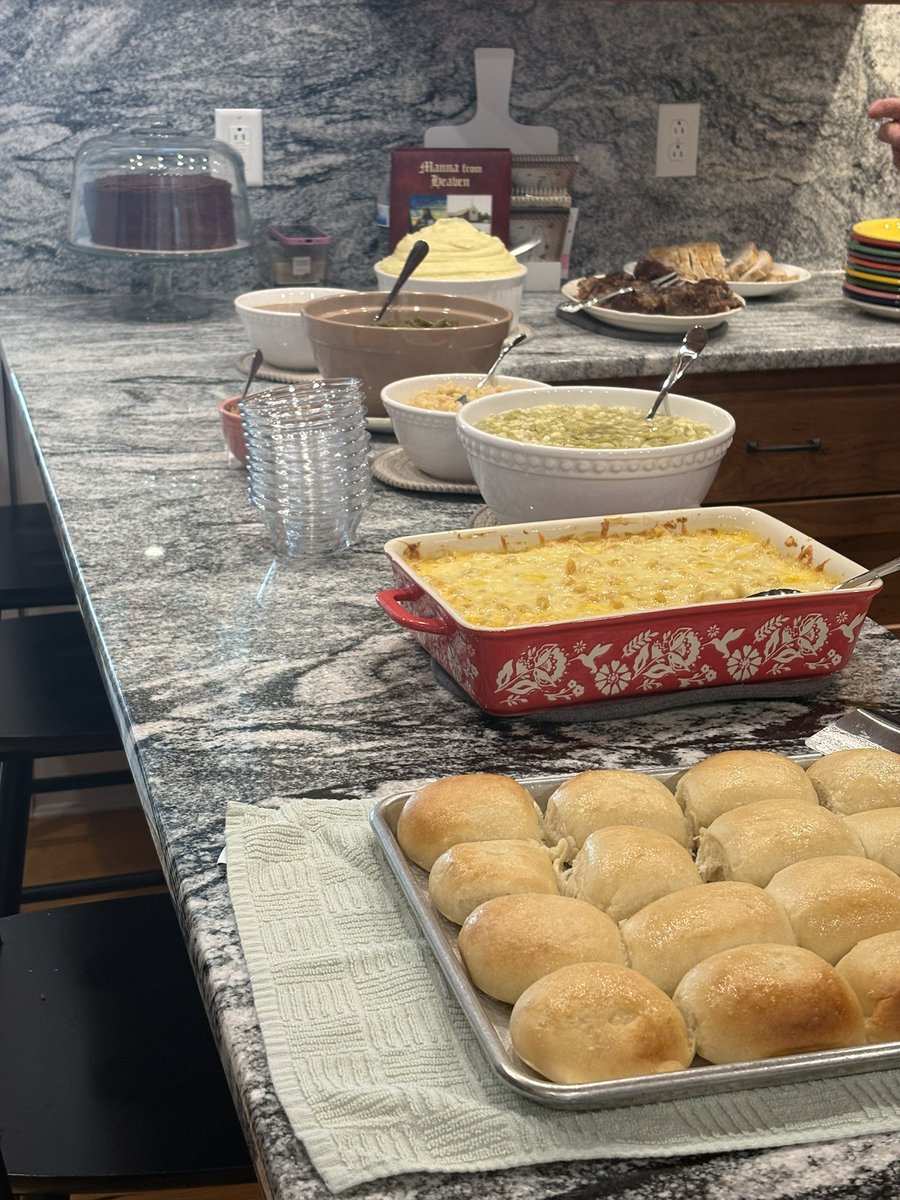 jhi03's tweet photo. Slightly disappointed I only managed to eat 4 deviled eggs… https://t.co/AXWNtwZj0f