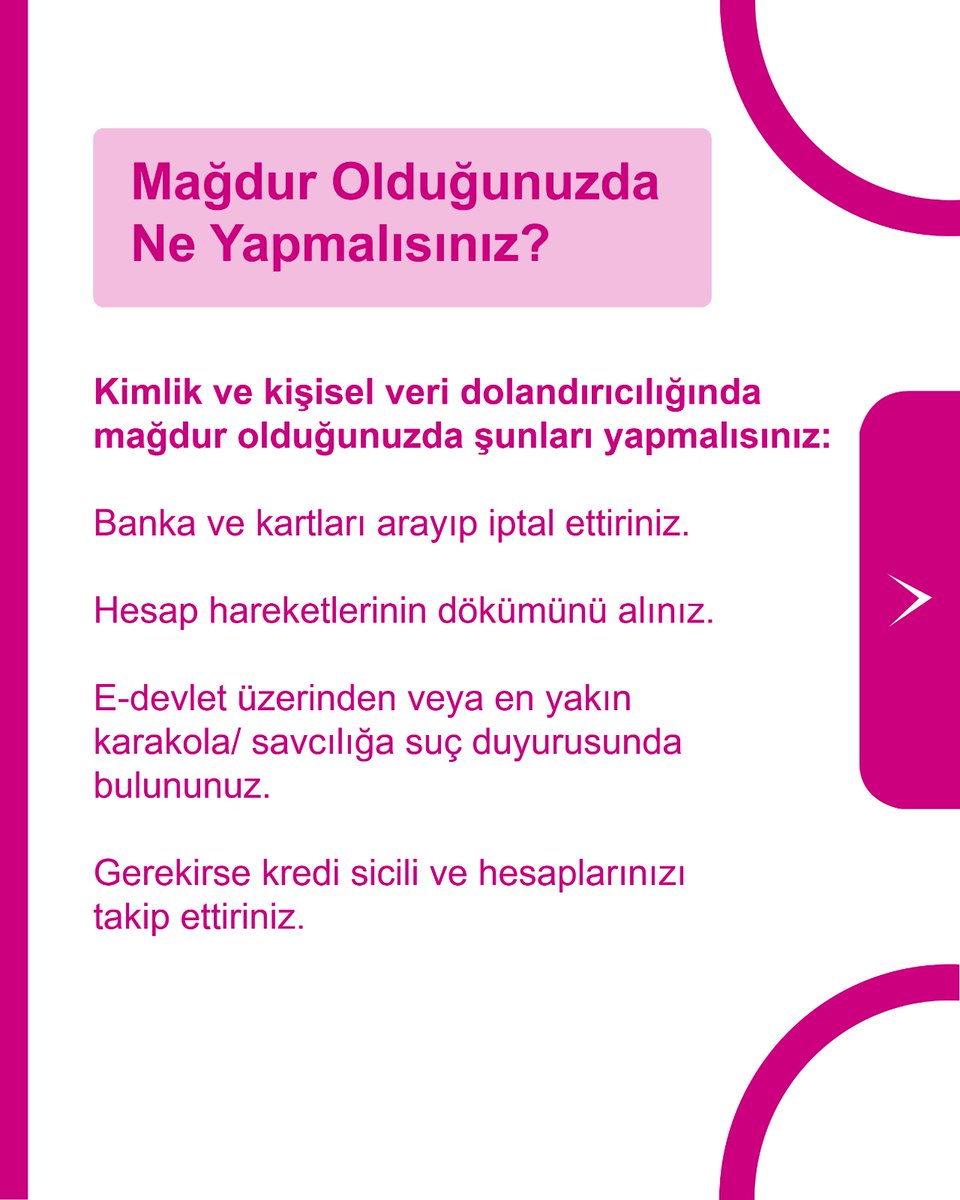 TukoderI's tweet photo. https://t.co/LiE2d1x3hX