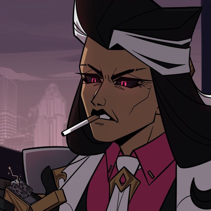 xthebaroness_'s tweet photo. ᅠ

——ᅠ acaba  de  encenderse  un  cigarro,  esta  aburrida  ...  pero  fue  un  buen  día  de  negocios.

ᅠ https://t.co/wQPspXxCcO
