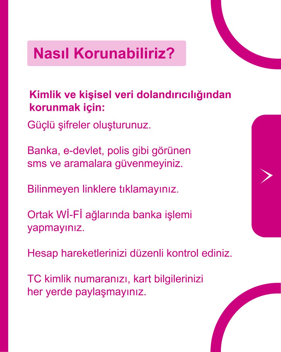 TukoderI's tweet photo. https://t.co/LiE2d1x3hX