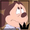 King0fDisney's tweet photo. https://t.co/rcDKfEbOaN