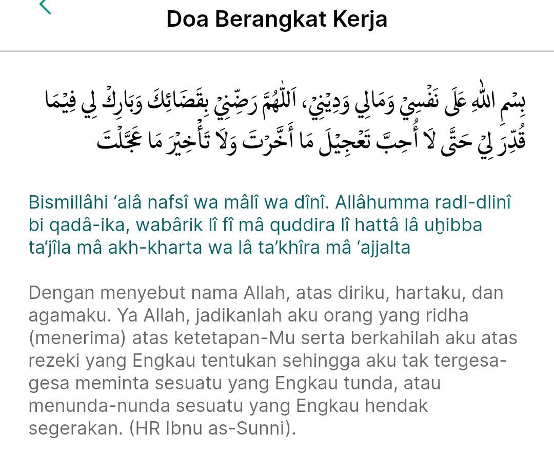 chocomoroll's tweet photo. jangan lupa selalu memulai hari dengan doa✨ https://t.co/qNuKHISs7f
