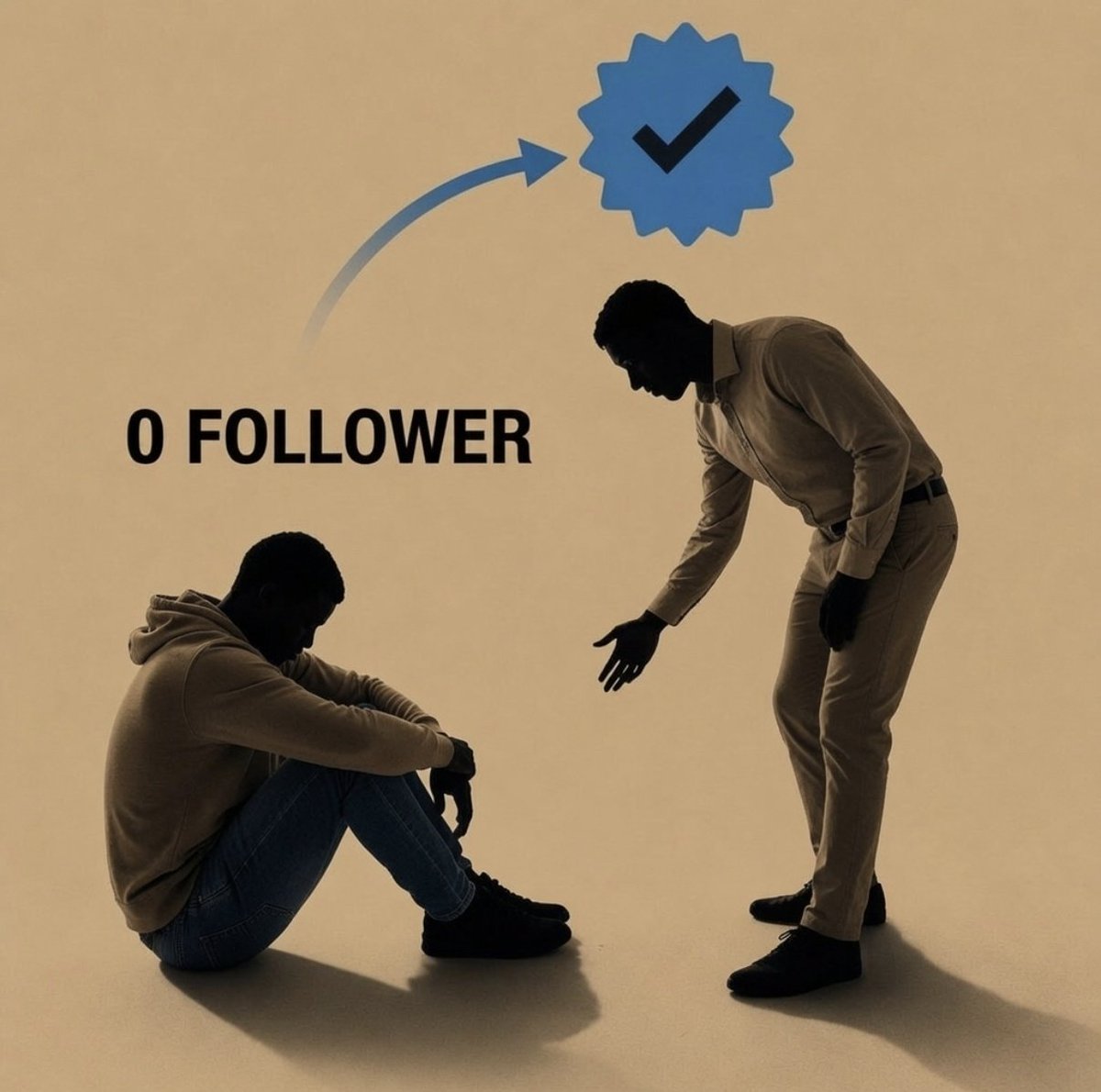 ONYEKA V ™ tweet media