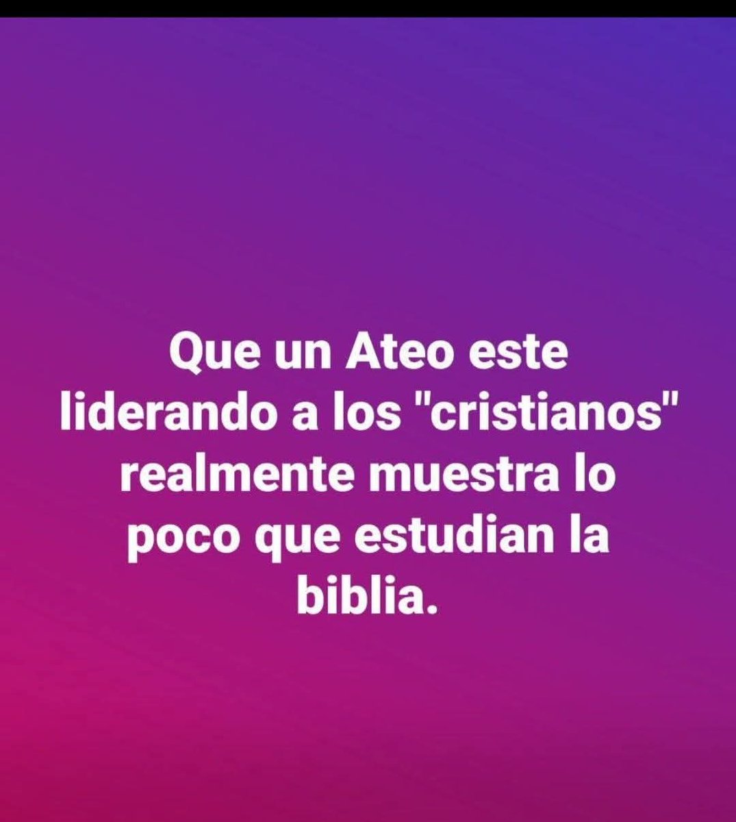 LUISAUGUSTORUI5's tweet photo. https://t.co/JRYYvjmAbr