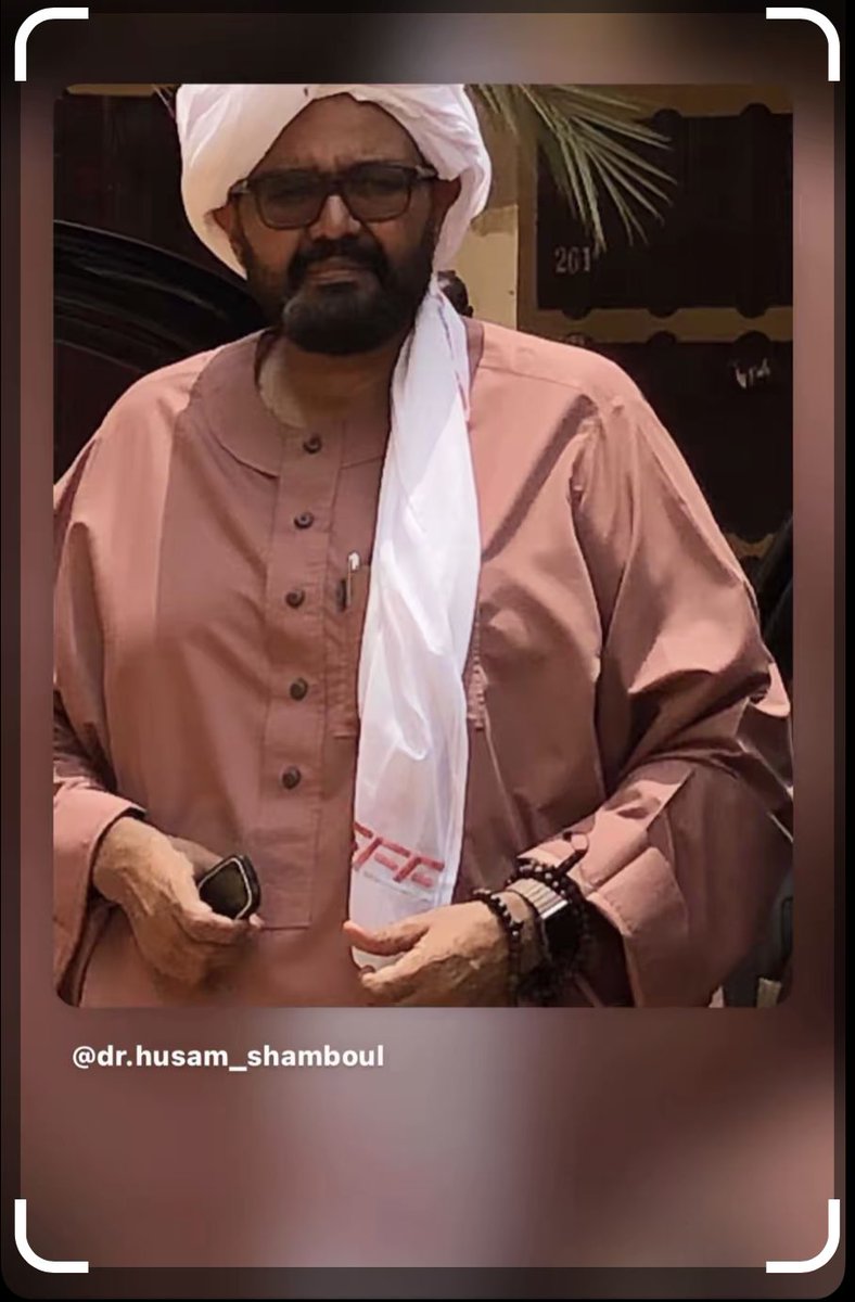 husam_dr's tweet photo. صباحات الخير https://t.co/nB6wdlikOM