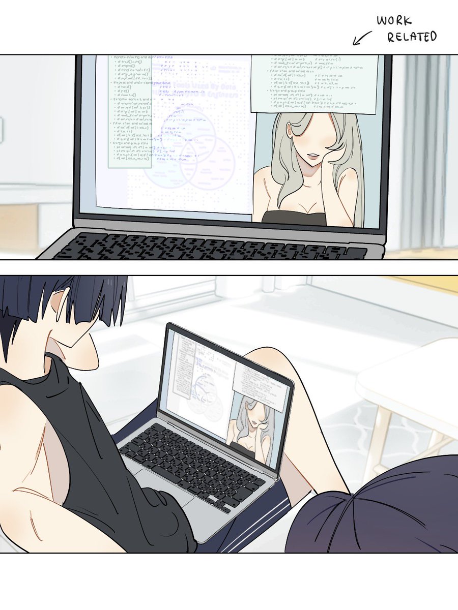 ysnden's tweet photo. [1/5] 

Mona needs attention 👀

#scaramona https://t.co/IJFsP5FOD4