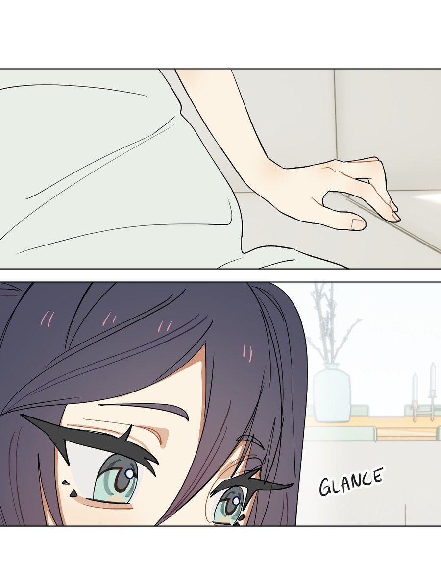 ysnden's tweet photo. [1/5] 

Mona needs attention 👀

#scaramona https://t.co/IJFsP5FOD4