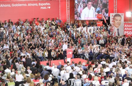 davidensabadell's tweet photo. ¿Me podéis explicar que diferencia hay de esto con una secta? Os leo 👁️👄👁️ https://t.co/J7RgJSIGSV