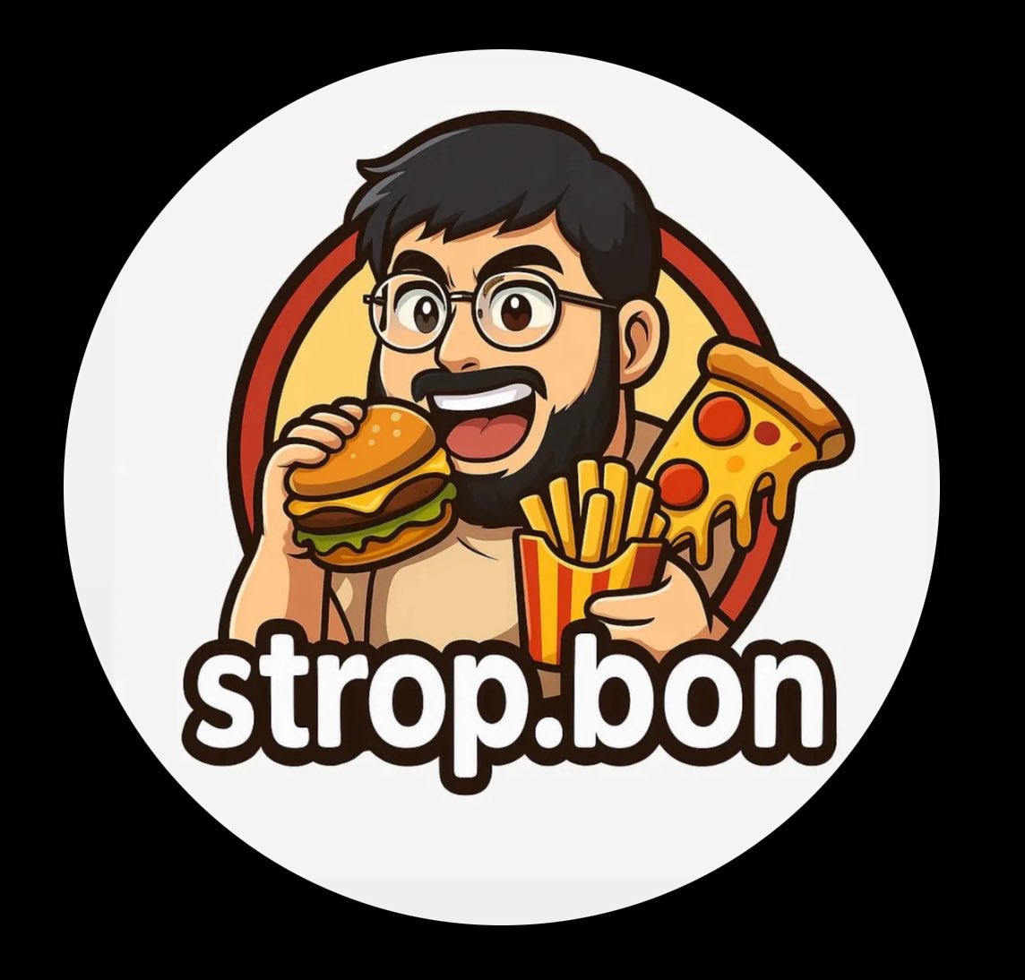 louneshasba69's tweet photo. @numbertheory0 https://t.co/UgDCqtyEjC