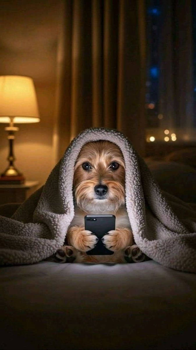 Amir Hossein tweet media