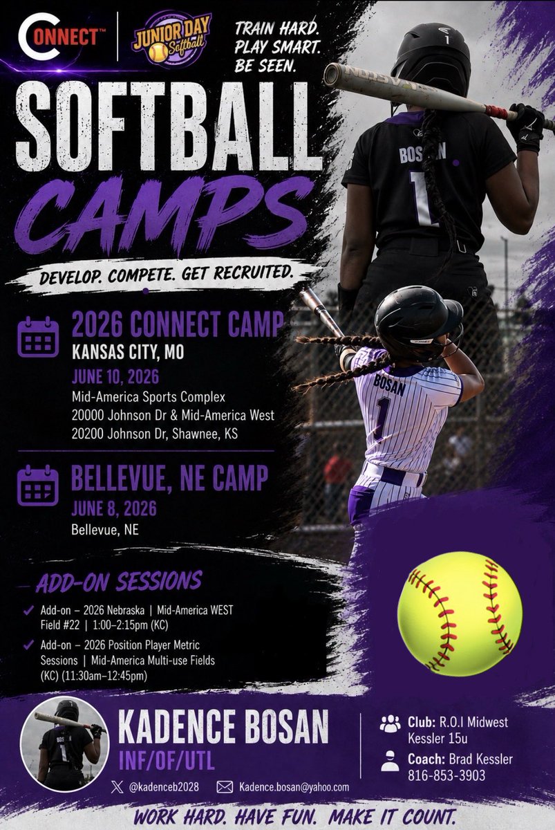 kadenceb2028's tweet photo. Excited for the opportunities to learn, grow and showcase my skillset this week!
-Junior Day Camp Monday at Bellevue West. 
-@DDSBandEvents Connect Camp Wednesday. 
-@TopGunEvents Invitational Thursday-Sunday https://t.co/9aslM9CWIU