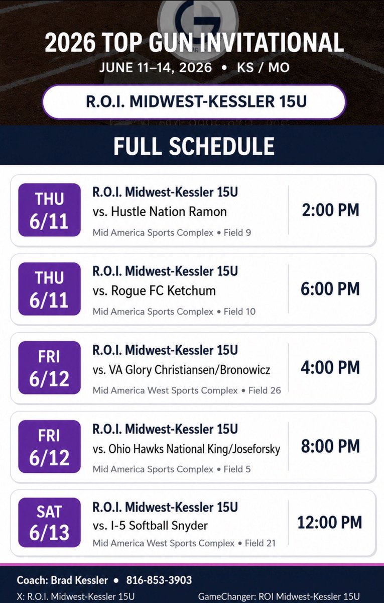 kadenceb2028's tweet photo. Excited for the opportunities to learn, grow and showcase my skillset this week!
-Junior Day Camp Monday at Bellevue West. 
-@DDSBandEvents Connect Camp Wednesday. 
-@TopGunEvents Invitational Thursday-Sunday https://t.co/9aslM9CWIU