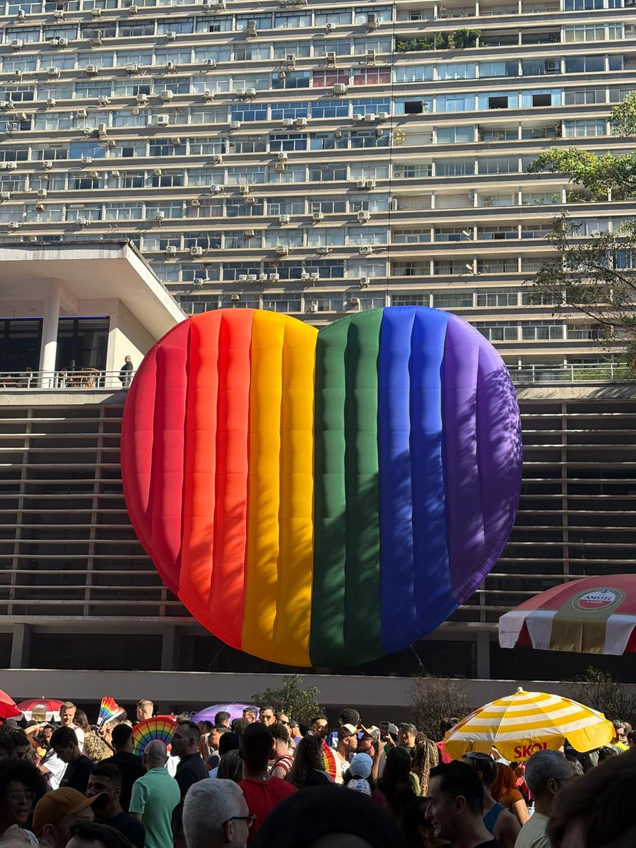 An4ndrade's tweet photo. De hoje 🩷💜💙 https://t.co/X6RhHvkJJp