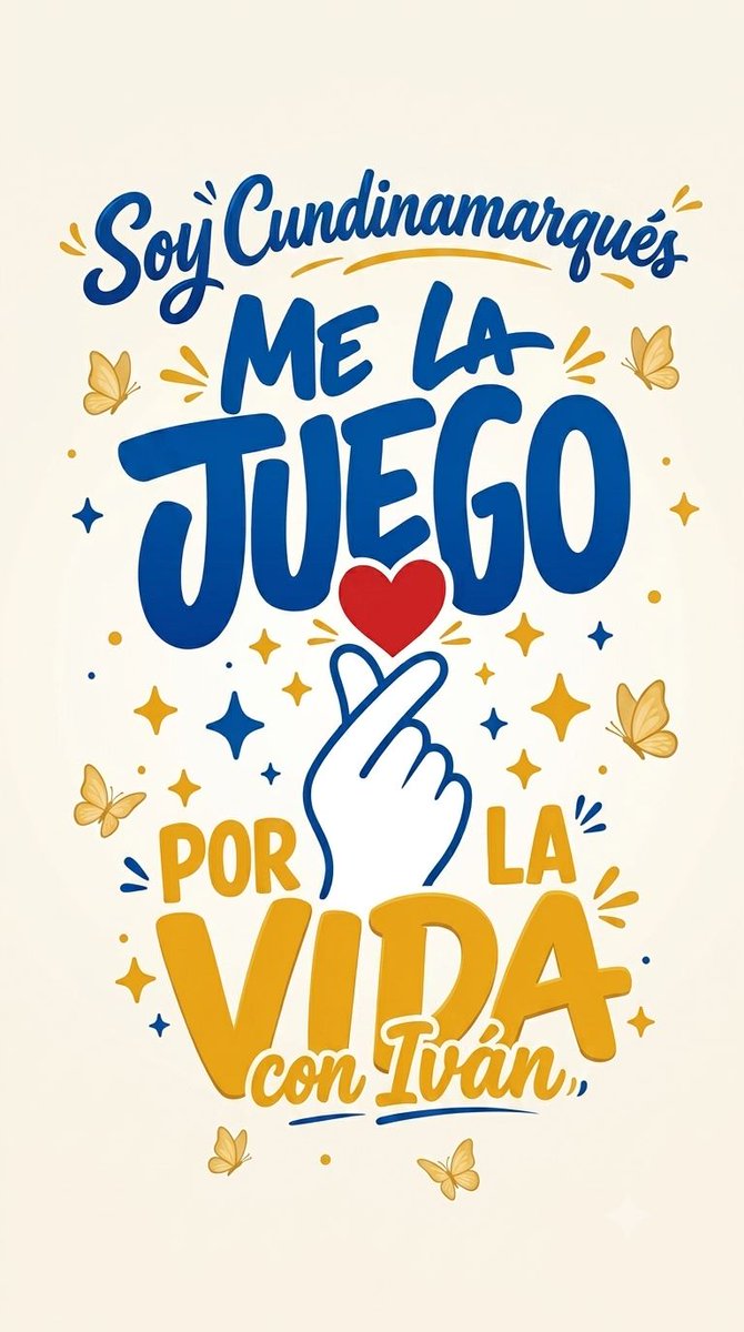 LUISAUGUSTORUI5's tweet photo. https://t.co/kpFLQz3Aof