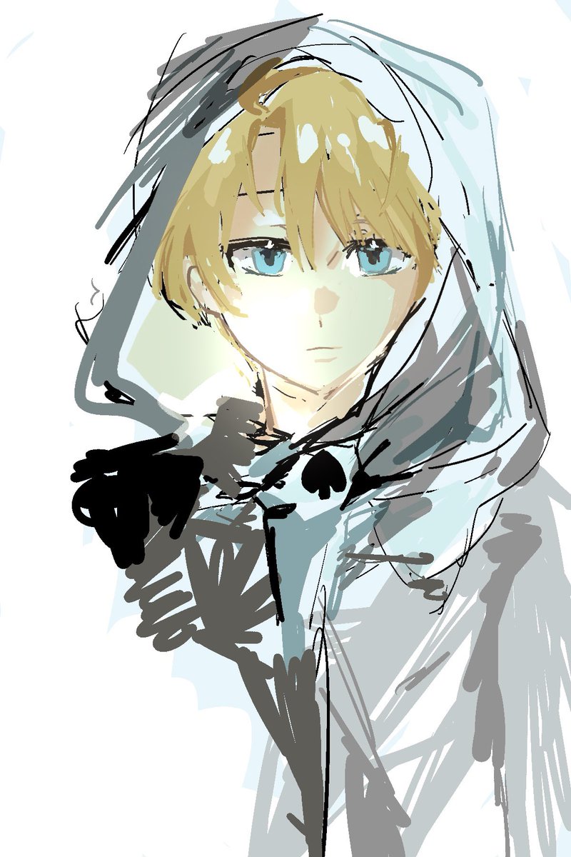 CookTealoveit's tweet photo. King https://t.co/77XoZOR6Ik