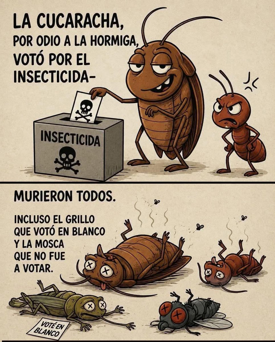 LUISAUGUSTORUI5's tweet photo. https://t.co/5yIiztvCC2
