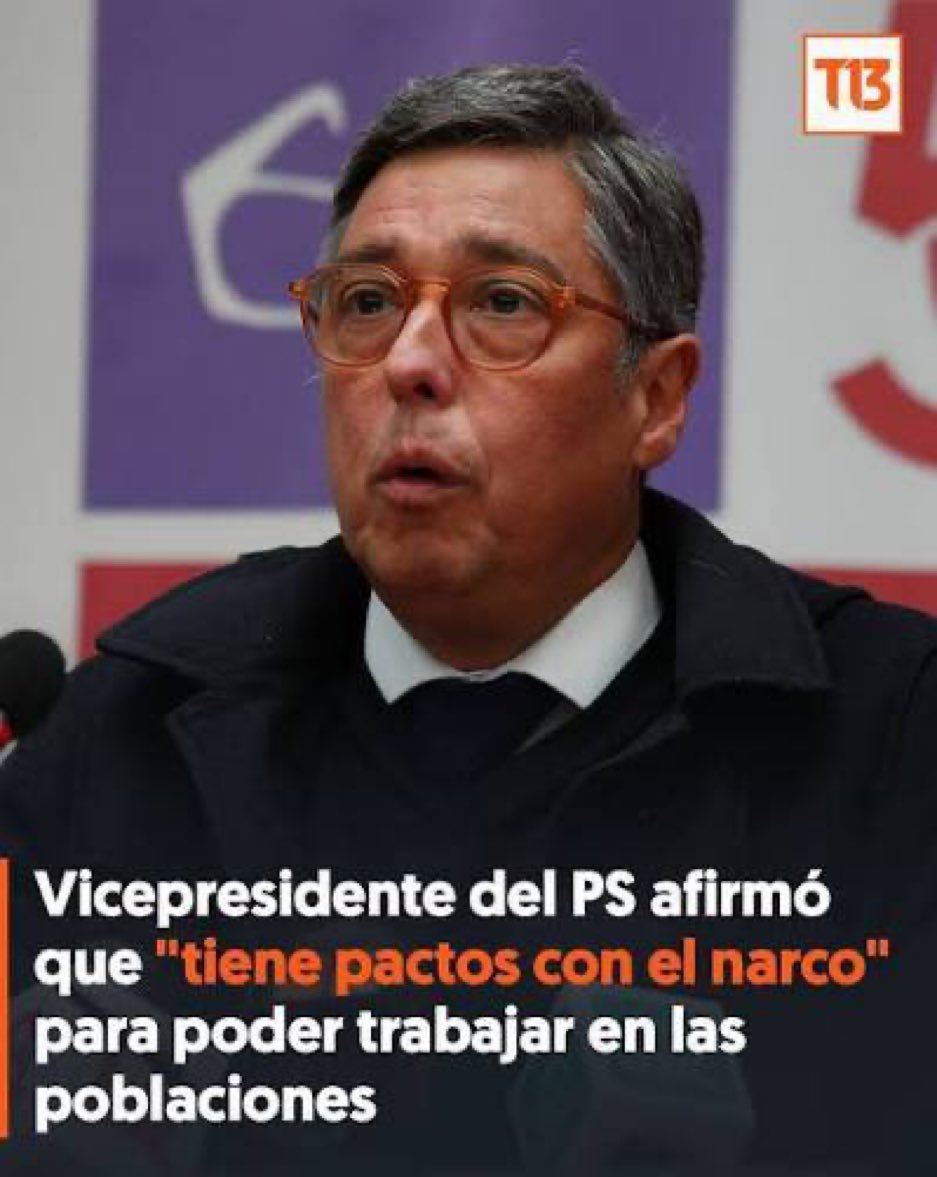 MaxPatriota1's tweet photo. Conozcan a los mafiosos legales tras un cargo político..!! https://t.co/caXRfXWUcX