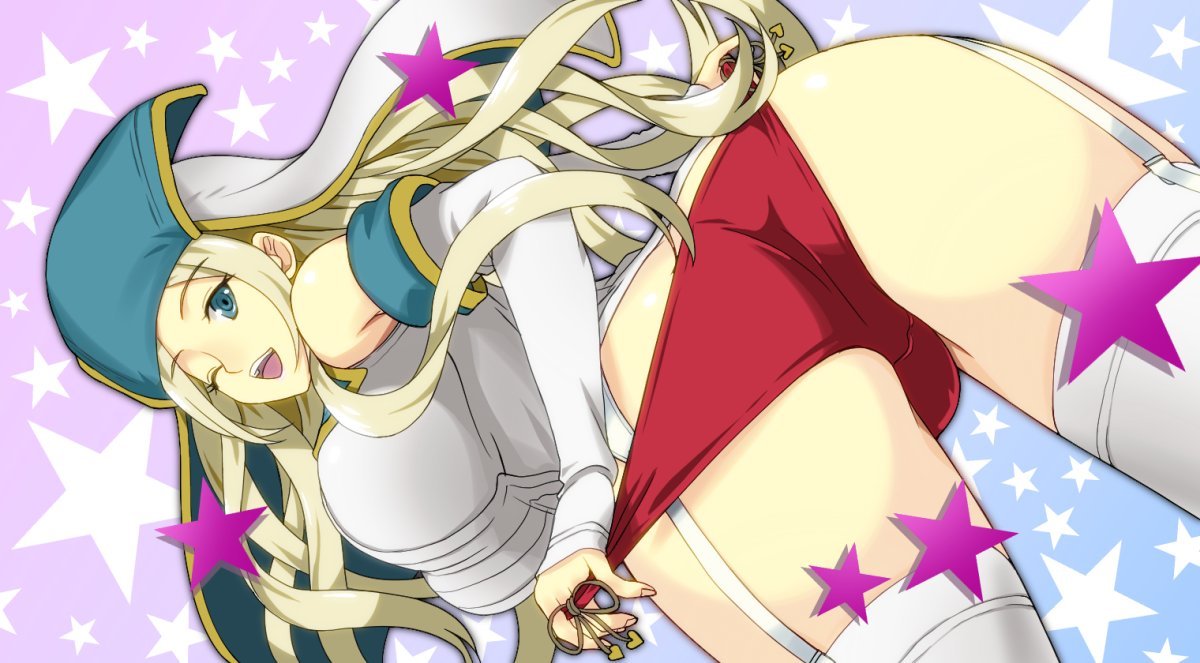 melty154n's tweet photo. つなぐ↓ 
https://t.co/SxzChP8mnX
Skeb↓
https://t.co/mdVECXFBXC
アズカリ↓ 
https://t.co/wrboL8L78E

ツイッター(現Ｘ)上でやりとり→銀行振り込み、PayPalも対応。
ご相談の際は、ご要望の内容とご予算をまずお伝えいただけるとスムーズです。 https://t.co/00eI7o3mpX