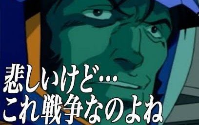 あーる(R) tweet media