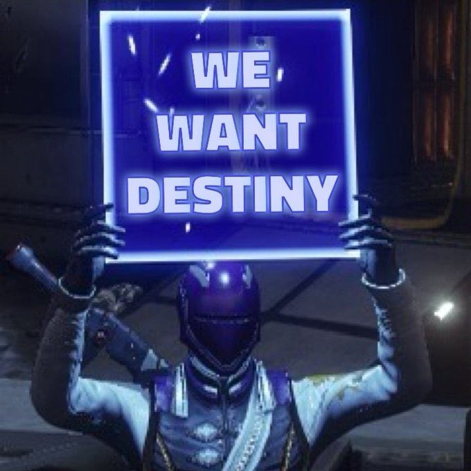 SebsPrevi's tweet photo. @PlayStationCA https://t.co/mJRWzFLkVA