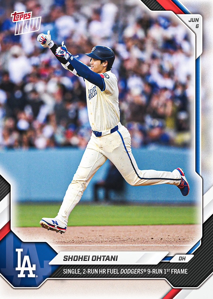 ⭐︎⭐︎⭐︎大谷翔平 As時代②⭐︎⭐︎⭐︎ 大谷翔平さんTopps Nowも写真が良かったので購入しました いっせーの