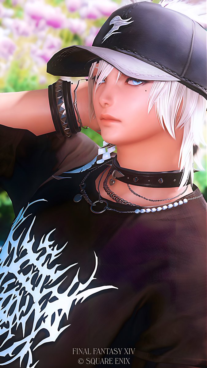 PASSOFF14's tweet photo. ❥❥ᴳᴼᴼᴰ ᴹᴼᴿᴺᴵᴺᴳ໒꒱⋆ﾟ
#FF14 #本日のミドラン https://t.co/SnHTN2gagu