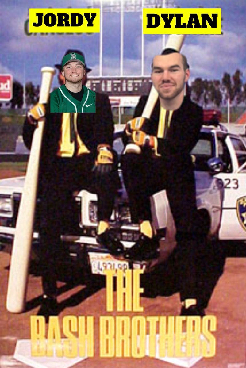 DousmanFrogs's tweet photo. Hard working doggy style victory for America’s Team. 9-3 Final from the Rome “time for” Dome. Frogs score 8 in the final two innings lead by a Jordy “Lance Armstrong” Biedermann bomb. Dylan “has more HRs than Cooper” Pease joined in with a towering nuke.  #rubbitrubbit #horny🐸 https://t.co/N4fyPqsrDK