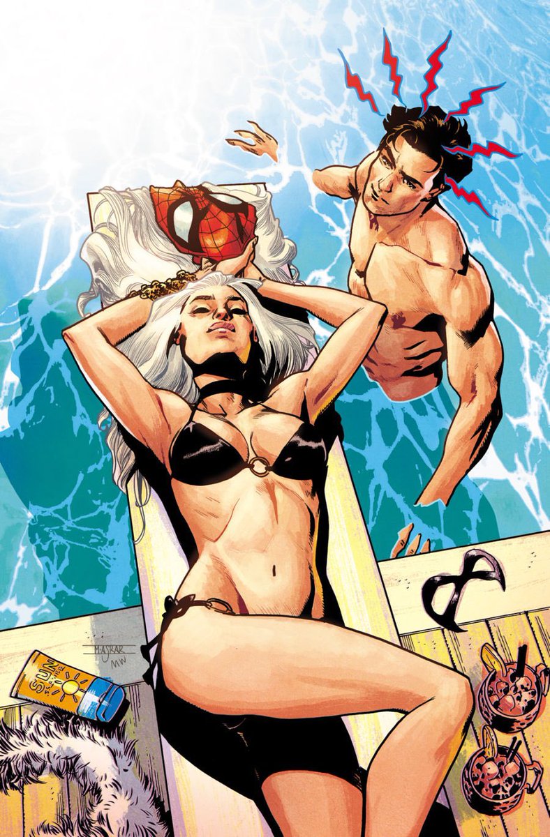 zeejaness's tweet photo. free days of summer with peter and felicia💃🏻💃🏻💃🏻
#peterfelweek https://t.co/Xd6aVmFS3J