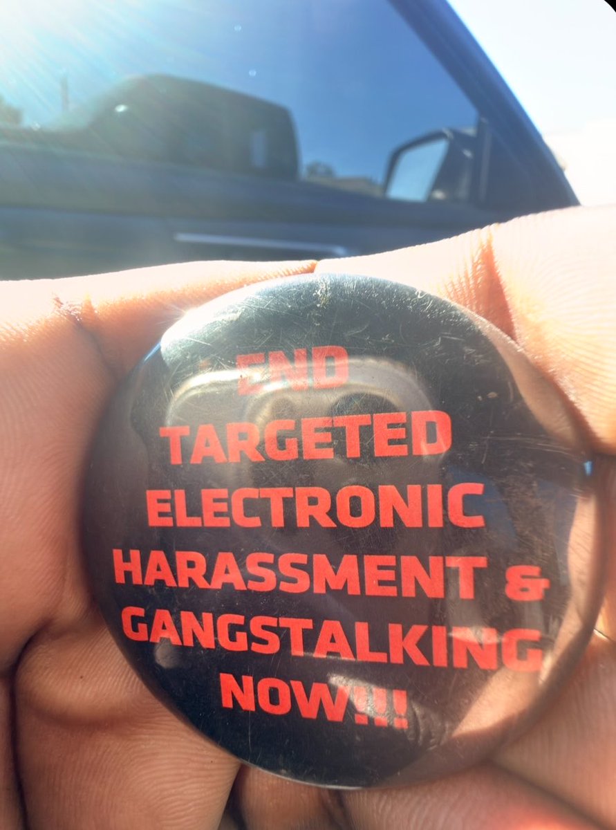 WePromoteYou's tweet photo. Hire a professional Hacker #targetedindividuals #gangstalkingawareness #tiradiation #v2k #fbi #covertoperations #mindcontrol #health #safety #privacy #surveillance #electronicwarfare #neighbors #stalker #traumatoknowledge #laserattack #voiceattack #persecutorydelusion #psychiatriacritic #consciousness #spirituality #advocacy #personalrights #illegalharassment #support #community #justice #healing #tigangstalking