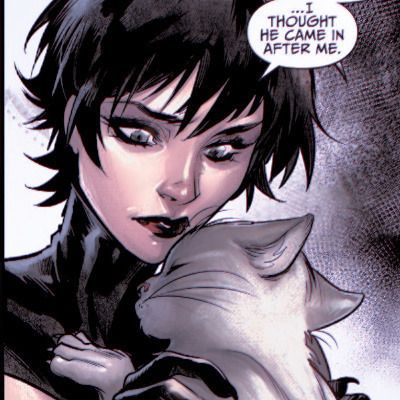 teamojasontodd's tweet photo. pesquisei "literally my characters" no pinterest https://t.co/ifEhdLTfbP