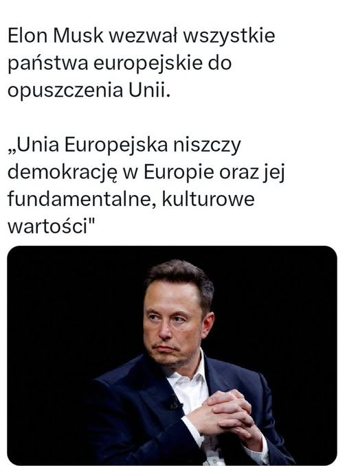 PObuz46445's tweet photo. https://t.co/aYrqYtjIkU