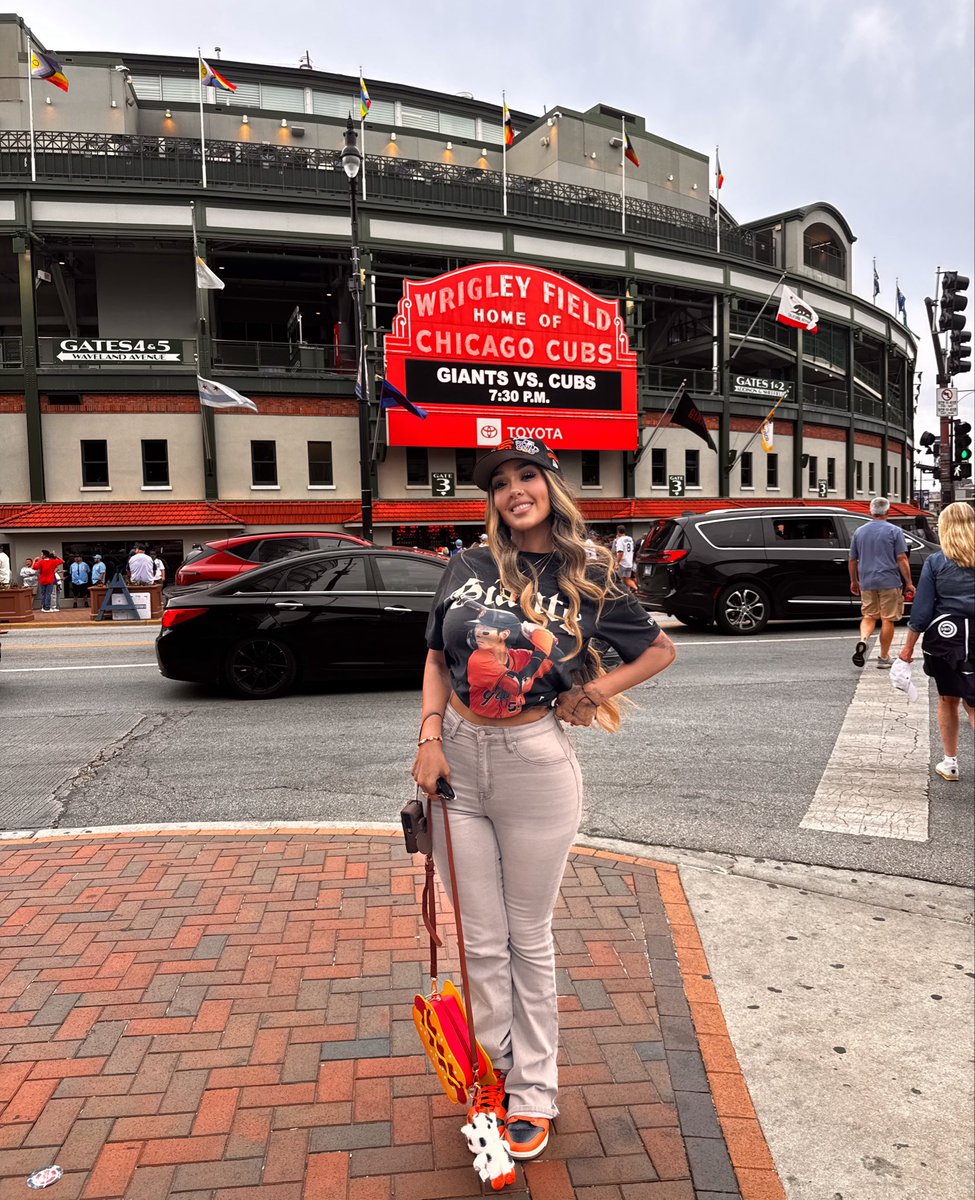 EvaLaMorte's tweet photo. Don’t piss me off. #sfgiants https://t.co/ooQf9KQroa