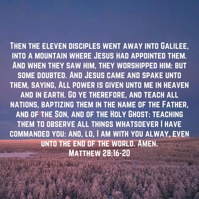 jamiethomas1967's tweet photo. Sunday night service with Bro. Michael Shaver, Missionary to Iceland. https://t.co/n7EMfFBFIw