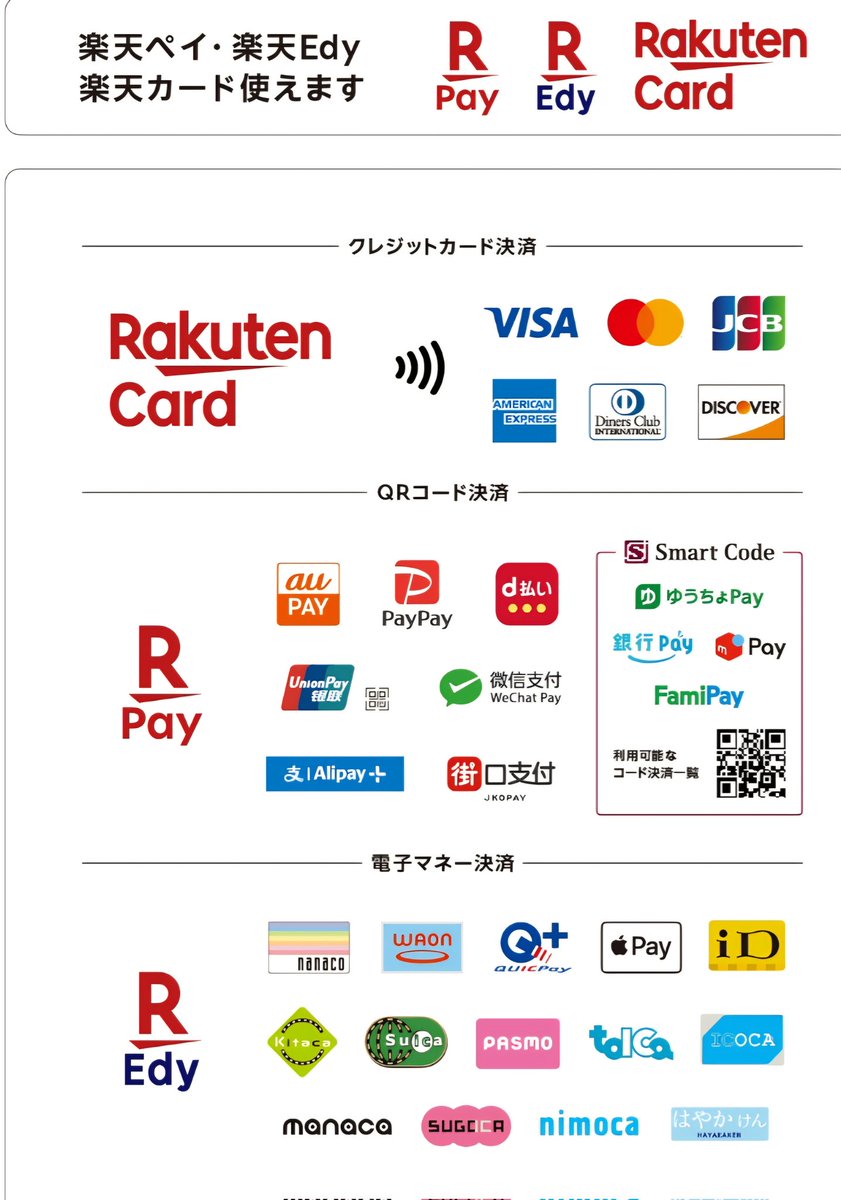 Matukawayajp's tweet photo. 愛知大学関係者様

おはようございます
こんにちは、松河屋です🍱

今日の予想最高気温は 28℃です。

本日の献立メニュー

【たらふく弁当（6種類）】
・スペアリブ(骨なし)
・とりカツ
・ヒレカツ
・ロースカツ
・牛焼肉
・若鶏の唐揚げ

【田舎弁当（5種類）】
・カニクリームコロッケ
・鶏の照り焼き
・肉詰めピーマンフライ
・ササミチーズフライ
・アジフライ

いずれも赤味噌仕立てのお味噌汁付きです。

販売場所：2号館前（本館側）

特別価格 税込500円

現金・キャッシュレスOK
とよっPayも対応！

皆様のご来店を心よりお待ちしております