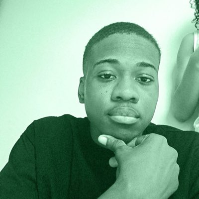 Call_me_nuel1's tweet photo. #NewProfilePic https://t.co/US8nPlcjVg