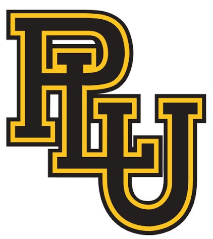AceOb_87's tweet photo. #AGTG!! After a great camp and conversation with some of the @PLUFootball staff, I’m blessed to receive my 6th offer to Pacific Lutheran University!! @GraydonKulick @Zach_Willis45 @BrantMcAdams @AveryShowcases @BrandonHuffman https://t.co/Y3rzNjm41G
