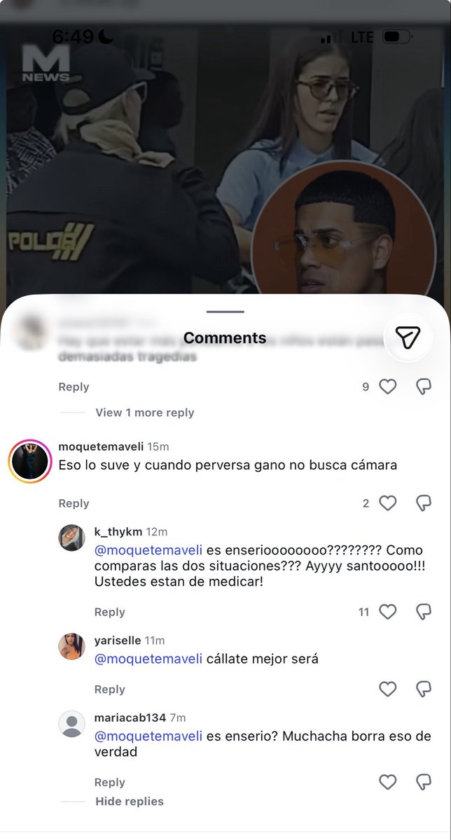 Leonorr tweet media