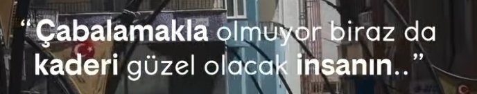Yazıcı tweet media