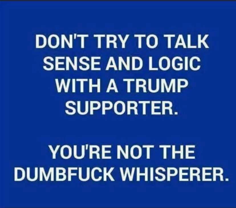 Tonygio220's tweet photo. @bruinricky64 @krassenstein https://t.co/uxR1Hj1xC9