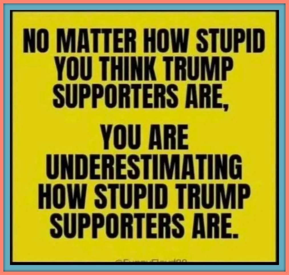 Tonygio220's tweet photo. @bruinricky64 @krassenstein https://t.co/uxR1Hj1xC9