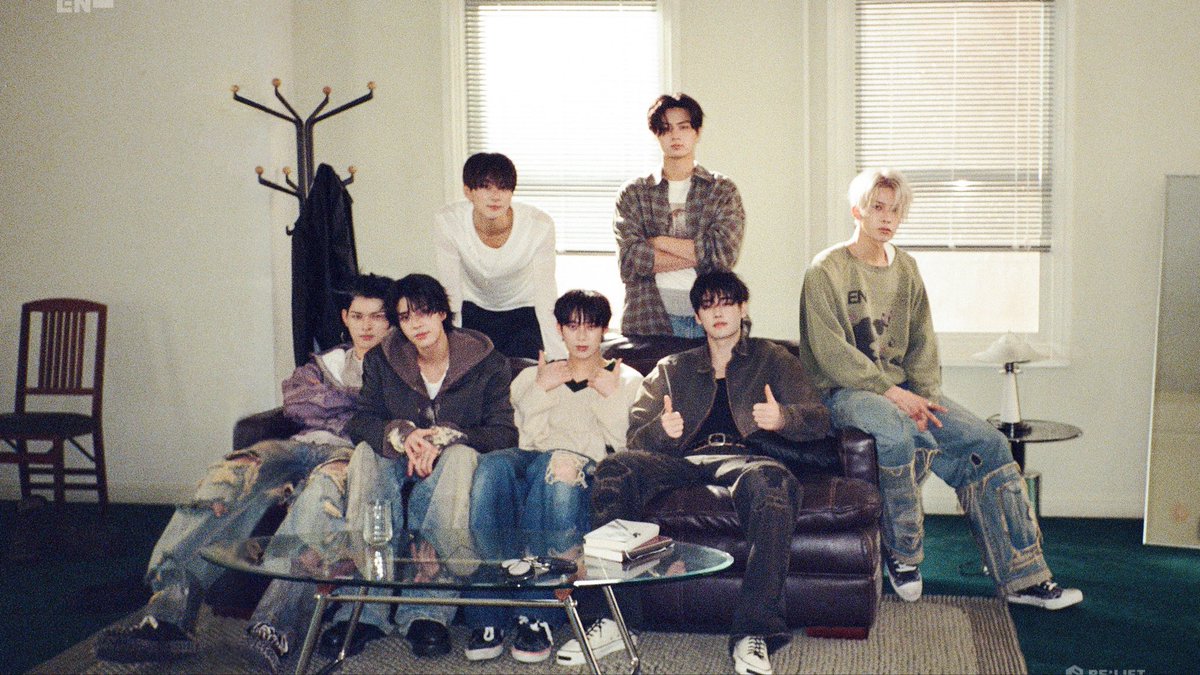 ✧ 7 ¹⁰⁰⁹ ✧ JUNENOO tweet media