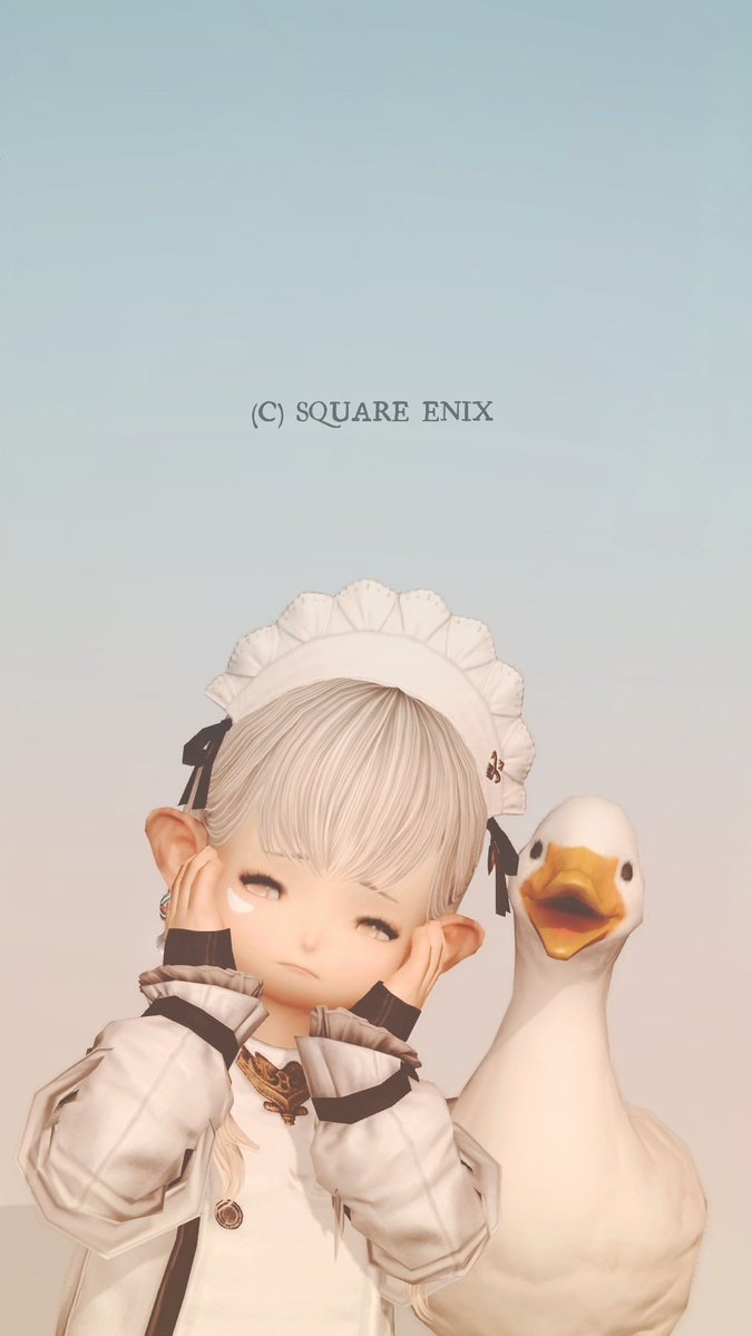 aya_churun's tweet photo. 月曜日来るの早くない！？
毎日残業、先週の１番は5時間45分😇

#おはララ https://t.co/MMPYn8CmuR
