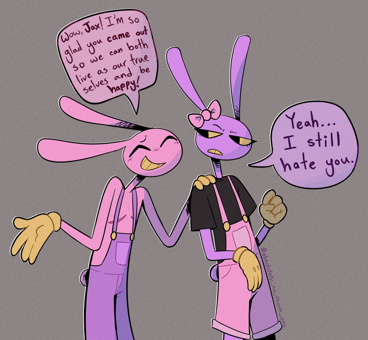fancylemongecko tweet picture