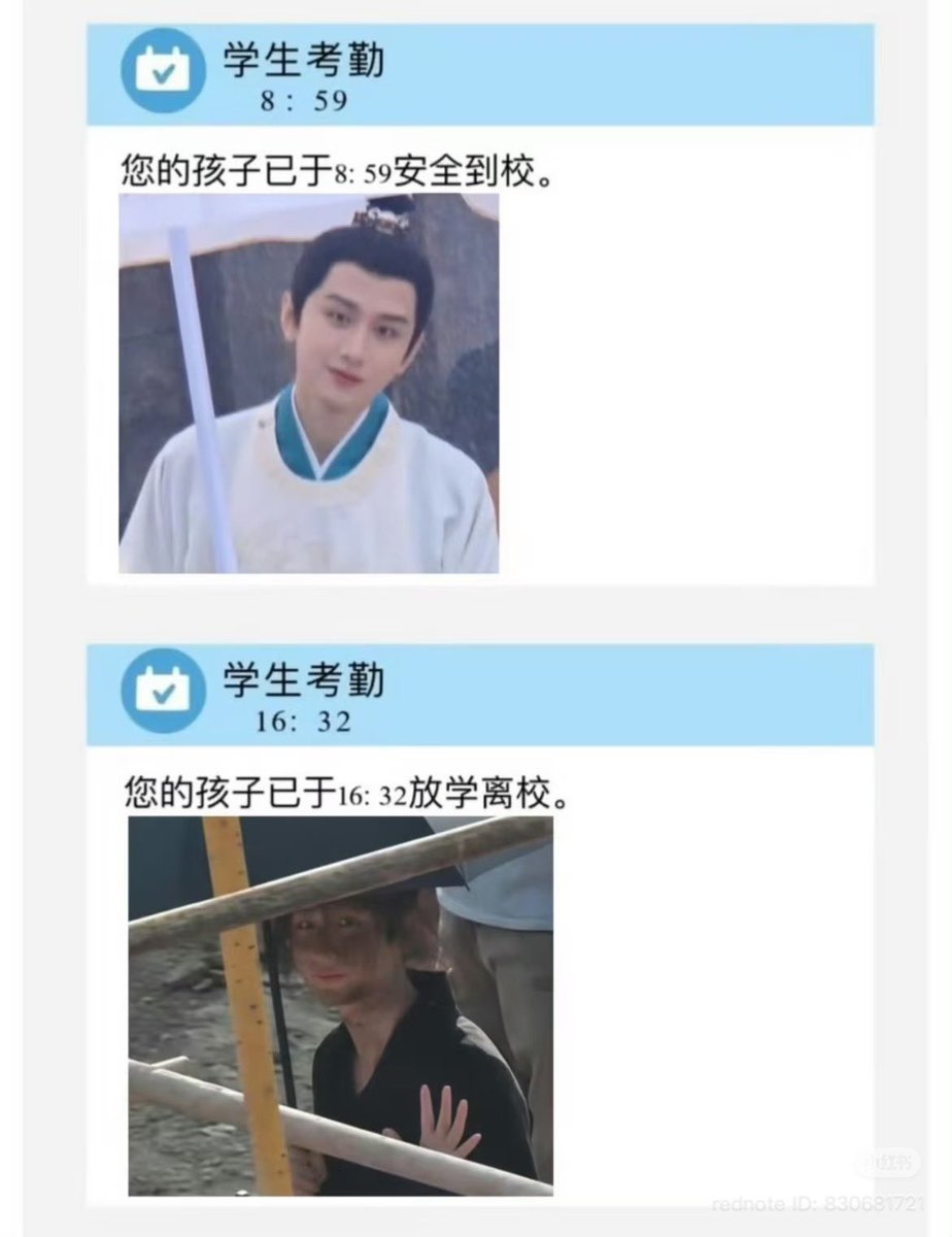 Fe_Liz_PY's tweet photo. ชอบมาดดดด 555555 https://t.co/WFJEwKqICj