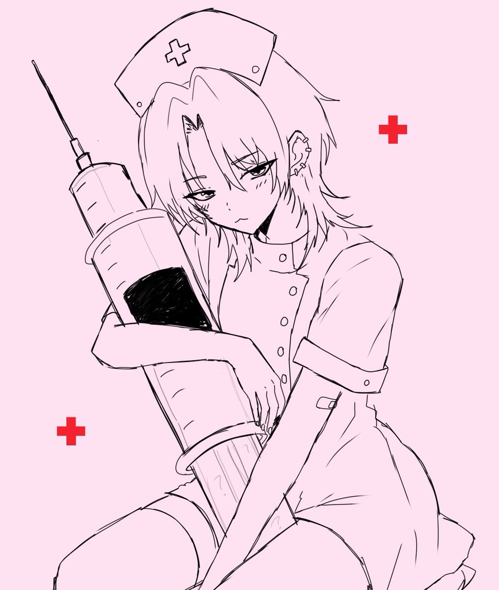 meeowuuh's tweet photo. 🏥🏥🏥 https://t.co/c5QIlosG9M