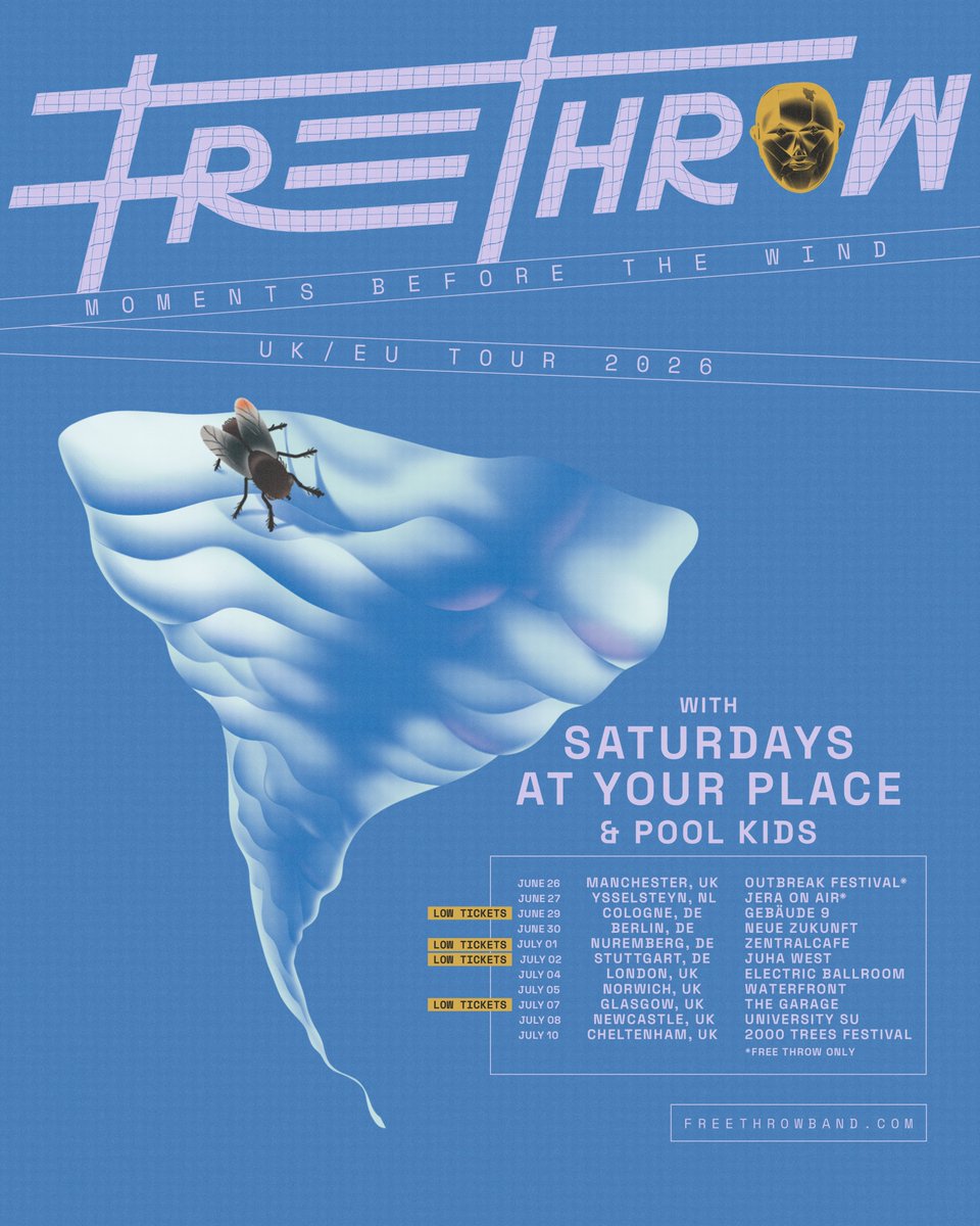 FreeThrowEmo tweet picture
