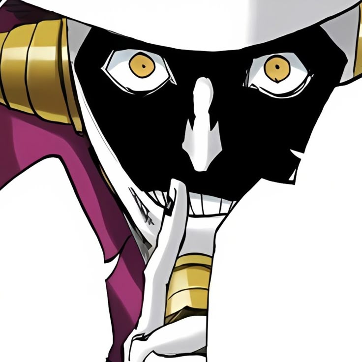 MostVileScience's tweet photo. of you would like, I am fully capable of replacing your eyes. 
perhaps I may replace your attitude while I'm at it. https://t.co/iCWzKl1E3T