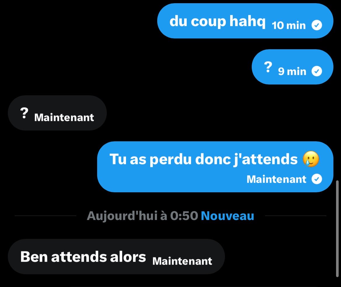 noaleanthz's tweet photo. @Cdric88755362 

Paye pas!! Faites attention les filles 🫡 https://t.co/3RwGmSqhX8